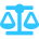 Report Icon